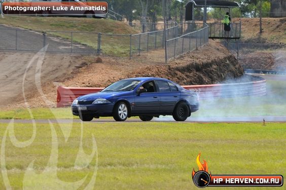 Powercruise 18 Darwin Part2 - HP1_3423